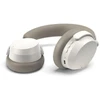 Sennheiser Accentum belaidės ausinės baltos