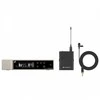 „Sennheiser EW-D ME2 SET“ (Q1-6) – belaidis rinkinys su miniatiūriniu siųstuvu ir ME2 mikrofonu, 470–526 MHz