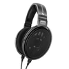 Sennheiser HD 650 laidinės ausinės