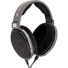Sennheiser HD 650 laidinės ausinės
