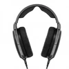 Sennheiser HD 650 laidinės ausinės