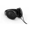 Sennheiser HD 650 laidinės ausinės