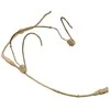 SENNHEISER HSP 4-EW-3 NECKBAND MIC BEIGE