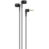 Sennheiser IE 4 - Professional, miniature Įstatomos į ausis ausinės (juodas)