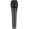 Sennheiser MD 435 - cardioid dynamic microphone