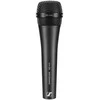 Sennheiser MD 445 - supercardioid dynamic microphone