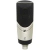 „Shure Sennheiser MK 4“ – kondensatorinis mikrofonas
