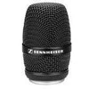 SENNHEISER MMD 845-1 BK MIKROFONIKAPSELI