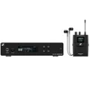 Sennheiser XSW IEM SET (A) - Audio feedback set (stage listening) 476-500 MHz