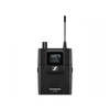 Sennheiser XSW IEM SET (A) - Audio feedback set (stage listening) 476-500 MHz