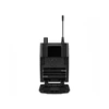 Sennheiser XSW IEM SET (A) - Audio feedback set (stage listening) 476-500 MHz