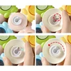 Woopie Baby WOOPIE 47962 suktukas sensorinis žaislas
