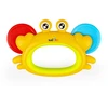 TULI FUN TF 30107 sensorinis krabų žaislas
