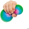 Sensorinis rinkinys „Fun & Focus“