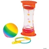 Sensorinis rinkinys „Fun &amp; Focus“