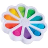 Fat Brain Toys Sensorinis žaislas „Dimpl Digits“