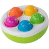 Tomy Sensorinis žaislas „SpinnyPins”