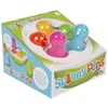 Tomy Sensorinis žaislas „SpinnyPins”