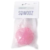 Sensorinis žaislas „Sqwooz“