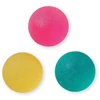 Sensorinis žaislas „Stress Balls“