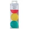 Sensorinis žaislas „Stress Balls“