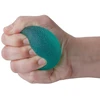 Sensorinis žaislas „Stress Balls“