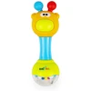TULI FUN TF 30104 Sensorinė žaislinė žirafa