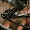 Dynamic Bike Care Šepetys Drivetrain Detailing Dynamic