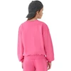 Sertifikatas 4F F1479 Jr 4FJWSS25TSWSF1479 54S