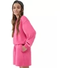 Sertifikatas 4F F1479 Jr 4FJWSS25TSWSF1479 54S