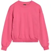 Sertifikatas 4F F1479 Jr 4FJWSS25TSWSF1479 54S