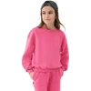 Sertifikatas 4F F1479 Jr 4FJWSS25TSWSF1479 54S