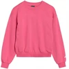 Sertifikatas 4F F1479 Jr 4FJWSS25TSWSF1479 54S
