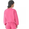 Sertifikatas 4F F1479 Jr 4FJWSS25TSWSF1479 54S