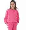 Sertifikatas 4F F1479 Jr 4FJWSS25TSWSF1479 54S