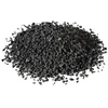BUSHIDO Sertifikuotos SBRX gumos granulės - 14 kg