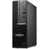 Serveris Hikvision HikCentral-Workstation/HW5L/32Ch(C)