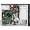 Hewlett Packard (HP) Serveris HPE P71387-425