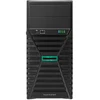Hewlett Packard (HP) Serveris HPE P71387-425