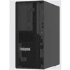 Serveris Lenovo ThinkSystem ST50 V3, 1,92 TB, Tower, Intel Xeon 6 6315P, 2,8 GHz, 16 GB DDR5-SDRAM, 500 W