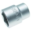 BGS ŠEŠIAKAMPĖ GALVUTĖ | 20 MM (3/4") KVADRATINIS TVIRTINIMAS | 34 MM (3434)