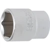 BGS ŠEŠIAKAMPĖ GALVUTĖ | 20 MM (3/4") KVADRATINIS TVIRTINIMAS | 32 MM (3432)