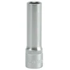 YATO NASADKA SZEŚCIOKĄTNA 3/8" DŁUGA 10mm