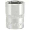 YATO GALVUTĖ 6K 3/8″ TRUMPA 15mm