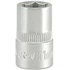 YATO GALVUTĖ 6K 3/8″ TRUMPA 11mm …