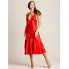 Set-BR-KMPL-2088.07X-red