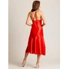 Set-BR-KMPL-2088.07X-red