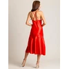 Set-BR-KMPL-2088.07X-red