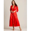 Set-BR-KMPL-2088.07X-red