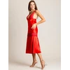 Set-BR-KMPL-2088.07X-red